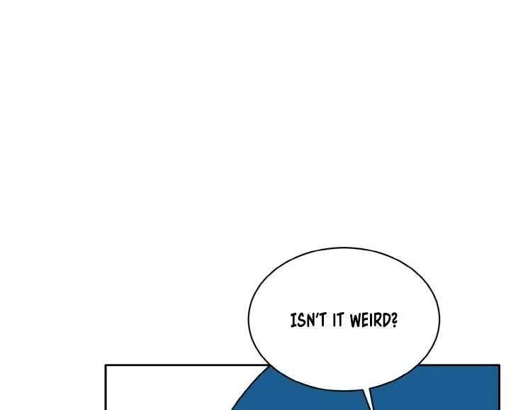 Chapter 105 — page 63