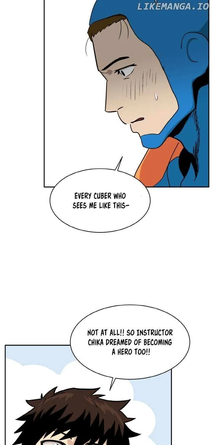Chapter 105 — page 64