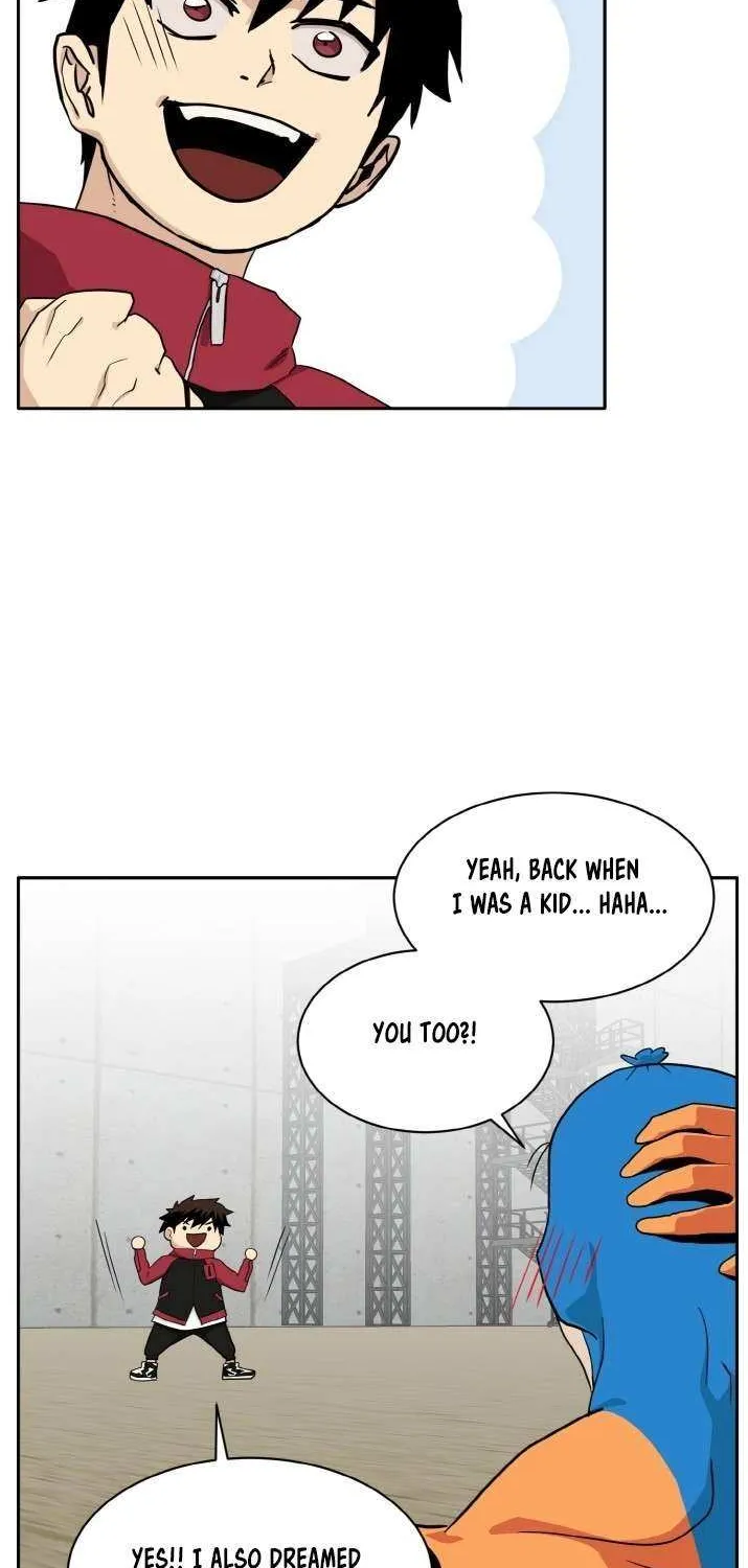Chapter 105 — page 65