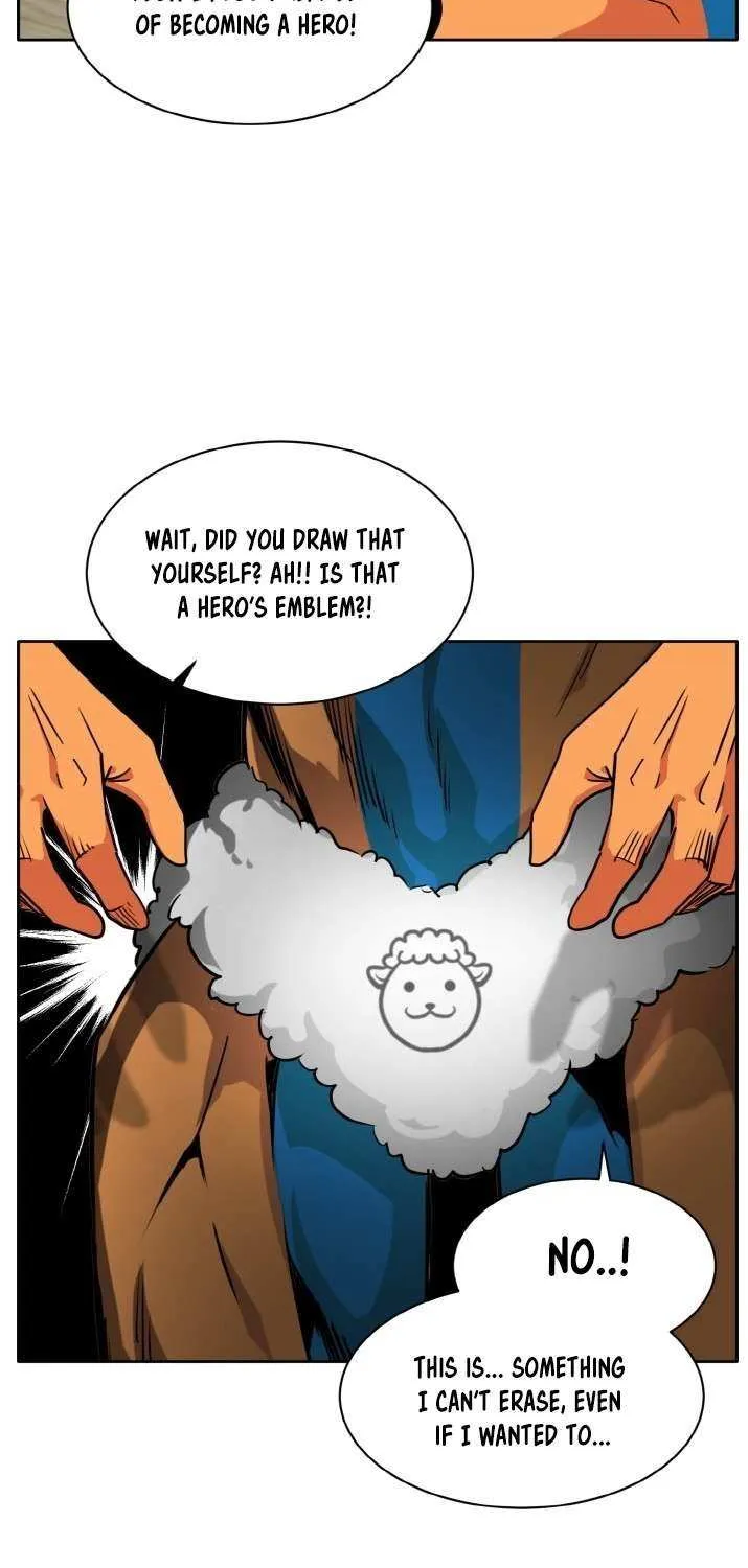 Chapter 105 — page 66