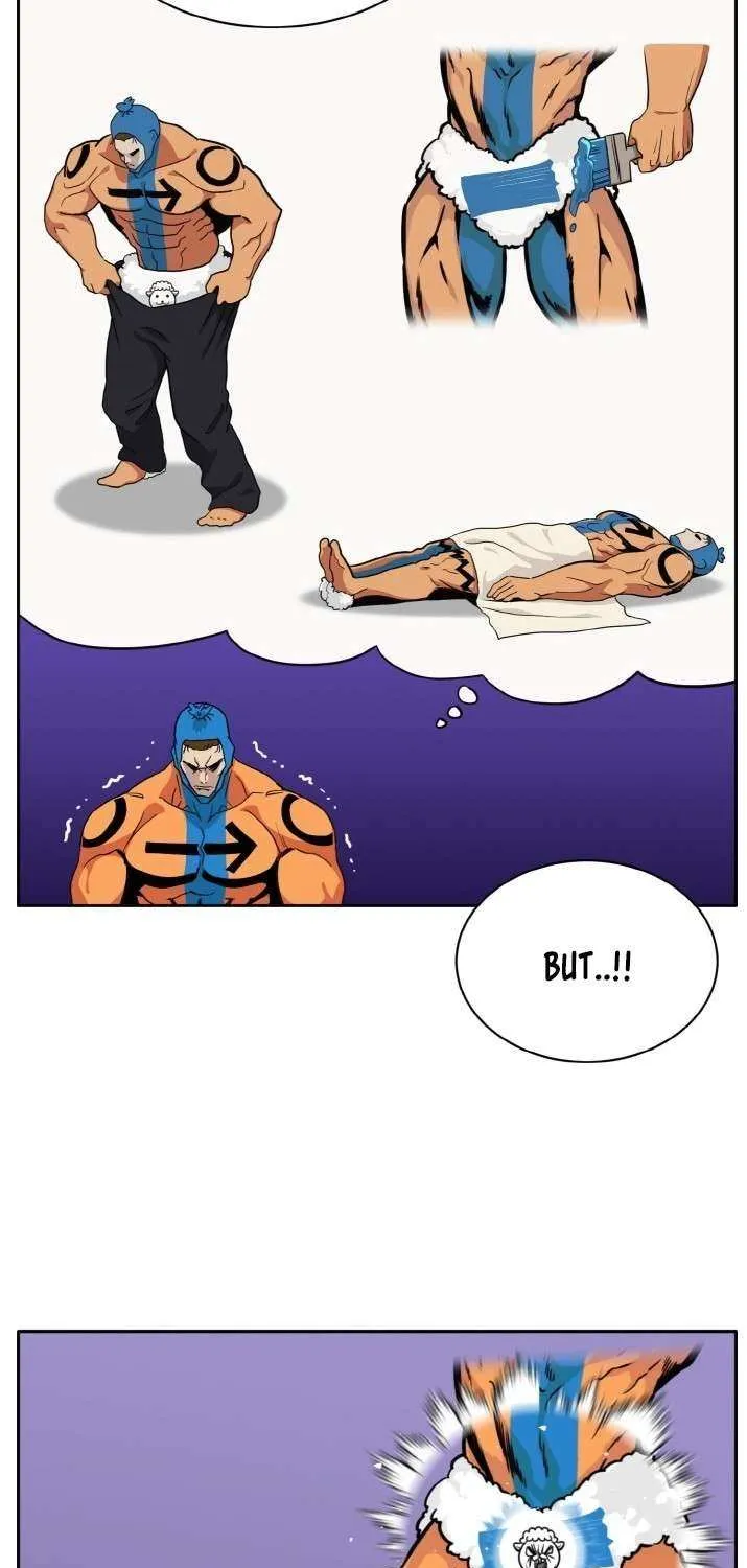 Chapter 105 — page 68
