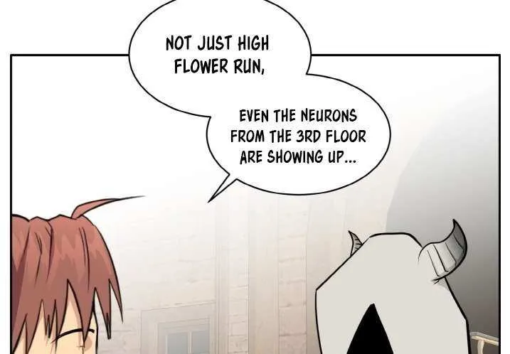 Chapter 105 — page 7