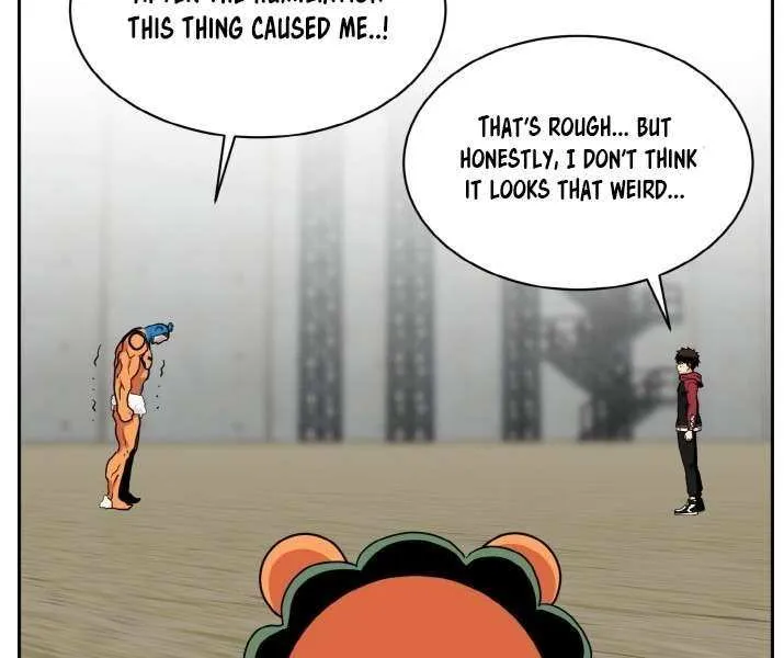 Chapter 105 — page 70