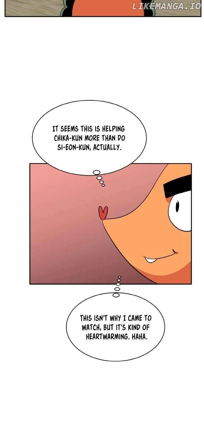Chapter 105 — page 71