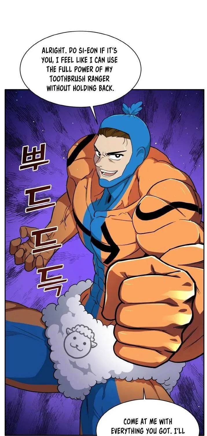 Chapter 105 — page 72