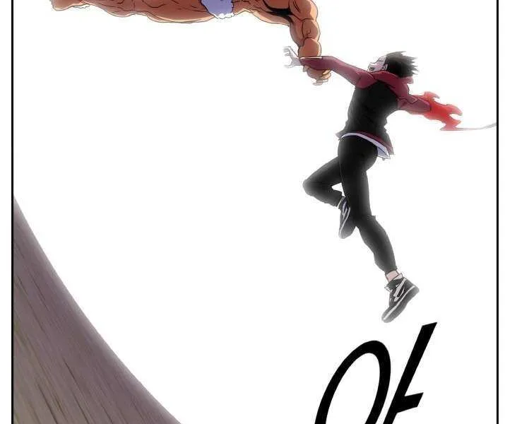 Chapter 105 — page 77