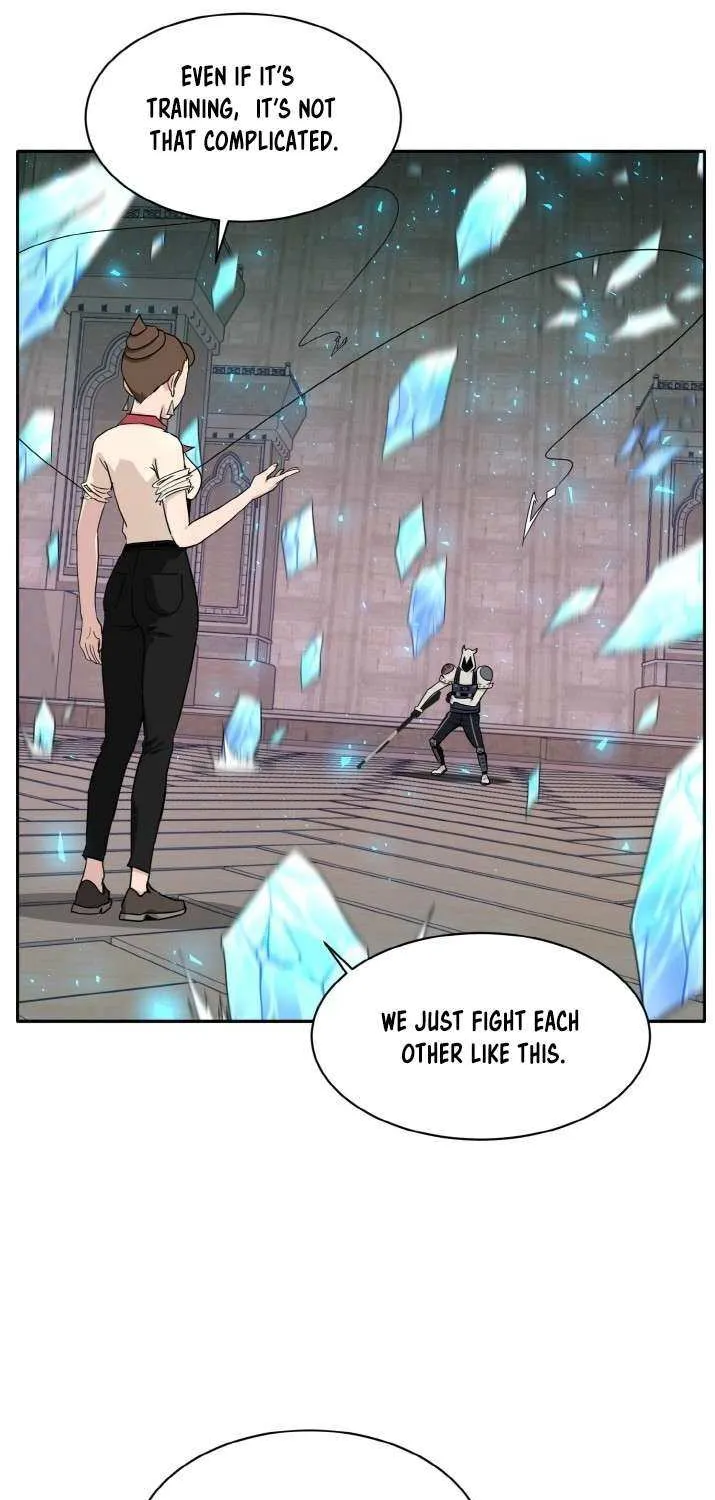 Chapter 105 — page 80