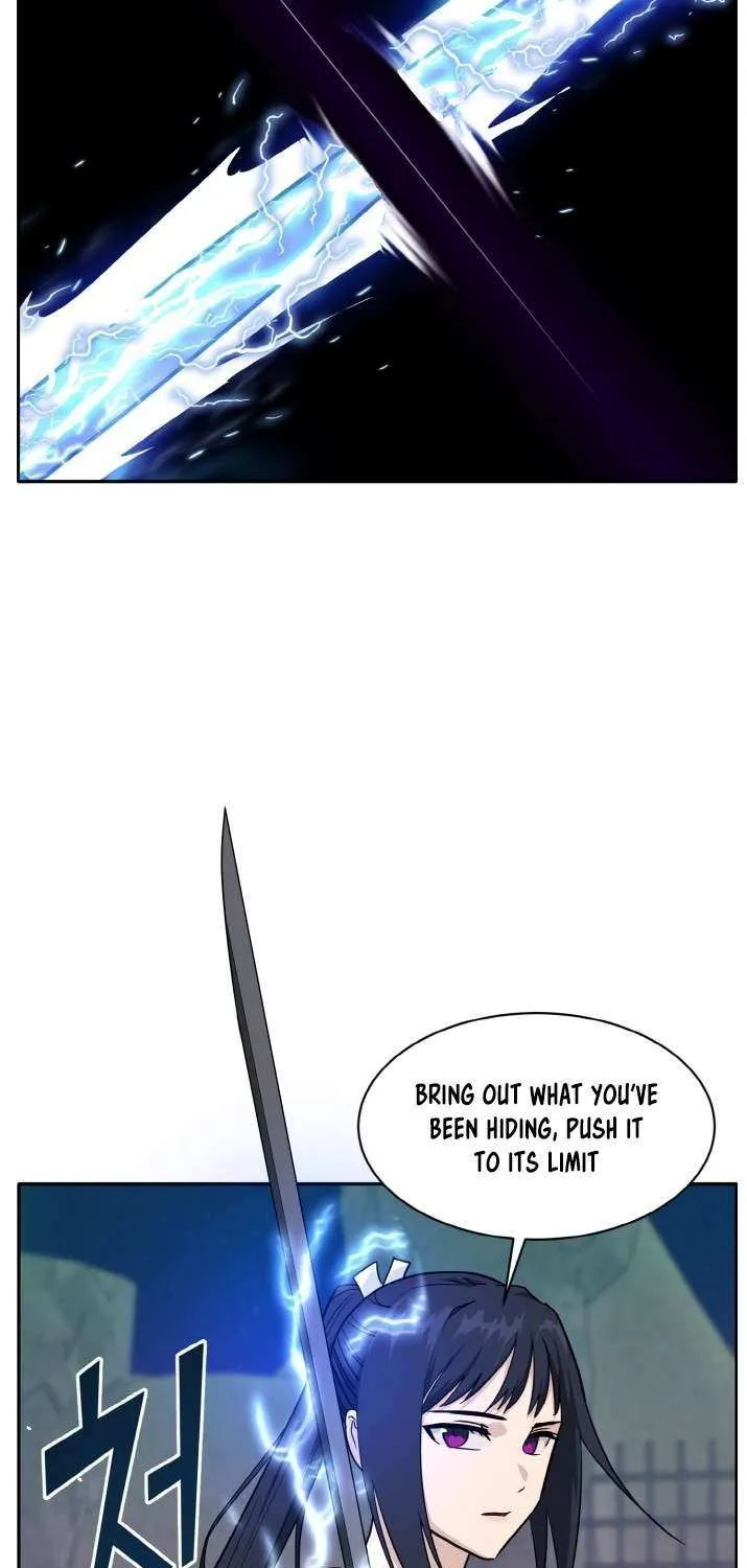 Chapter 105 — page 82