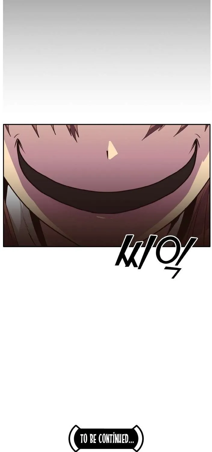 Chapter 105 — page 86