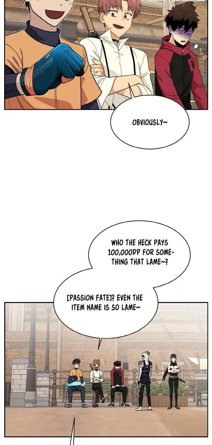Chapter 105 — page 9