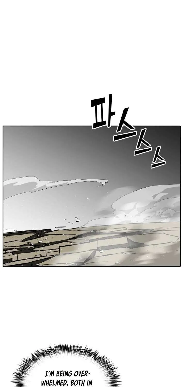 Chapter 106 — page 11