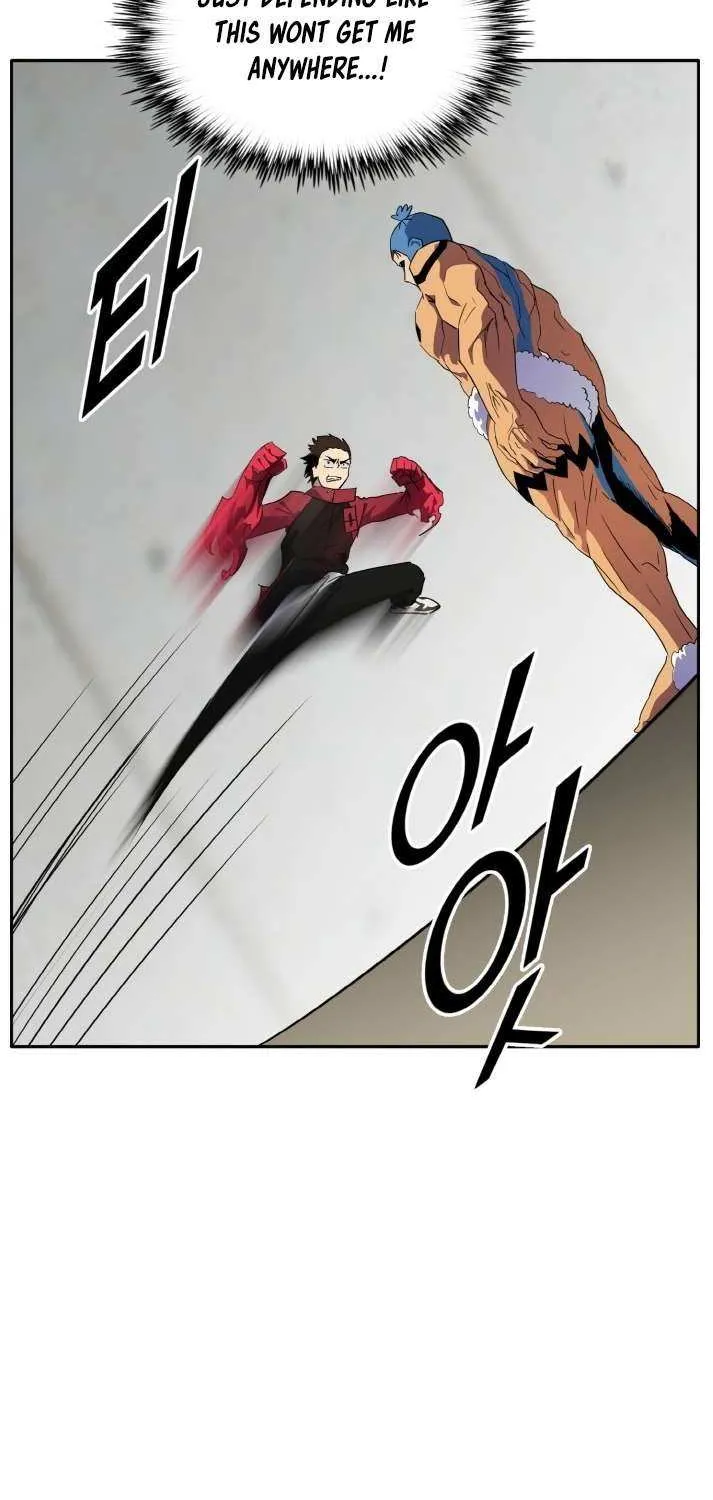Chapter 106 — page 17