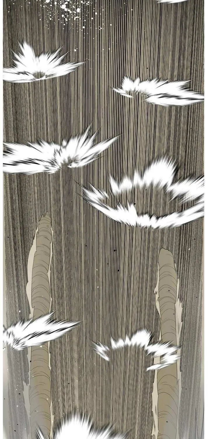 Chapter 106 — page 20