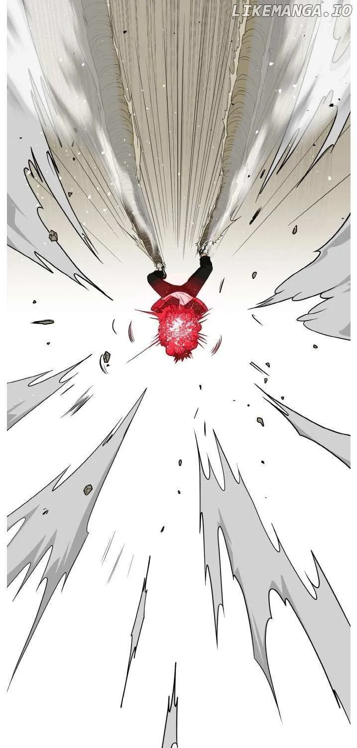 Chapter 106 — page 22