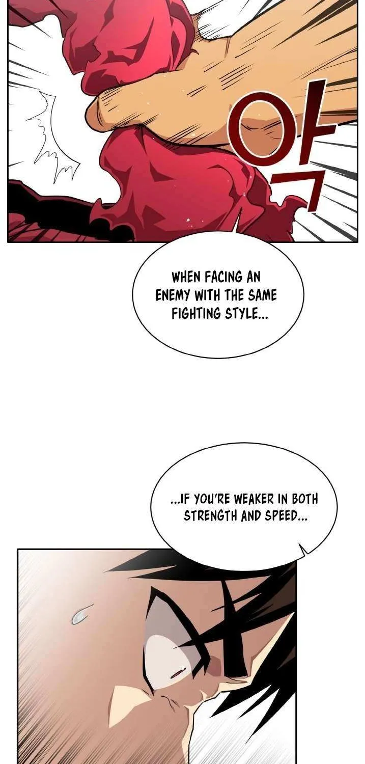 Chapter 106 — page 25
