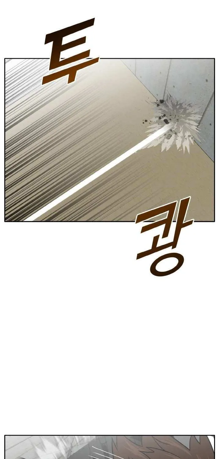Chapter 106 — page 27