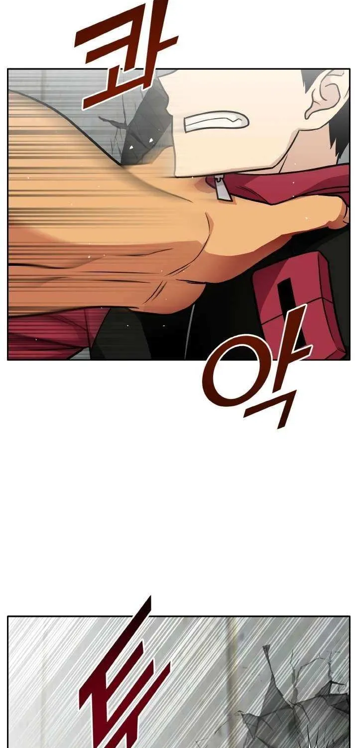 Chapter 106 — page 34