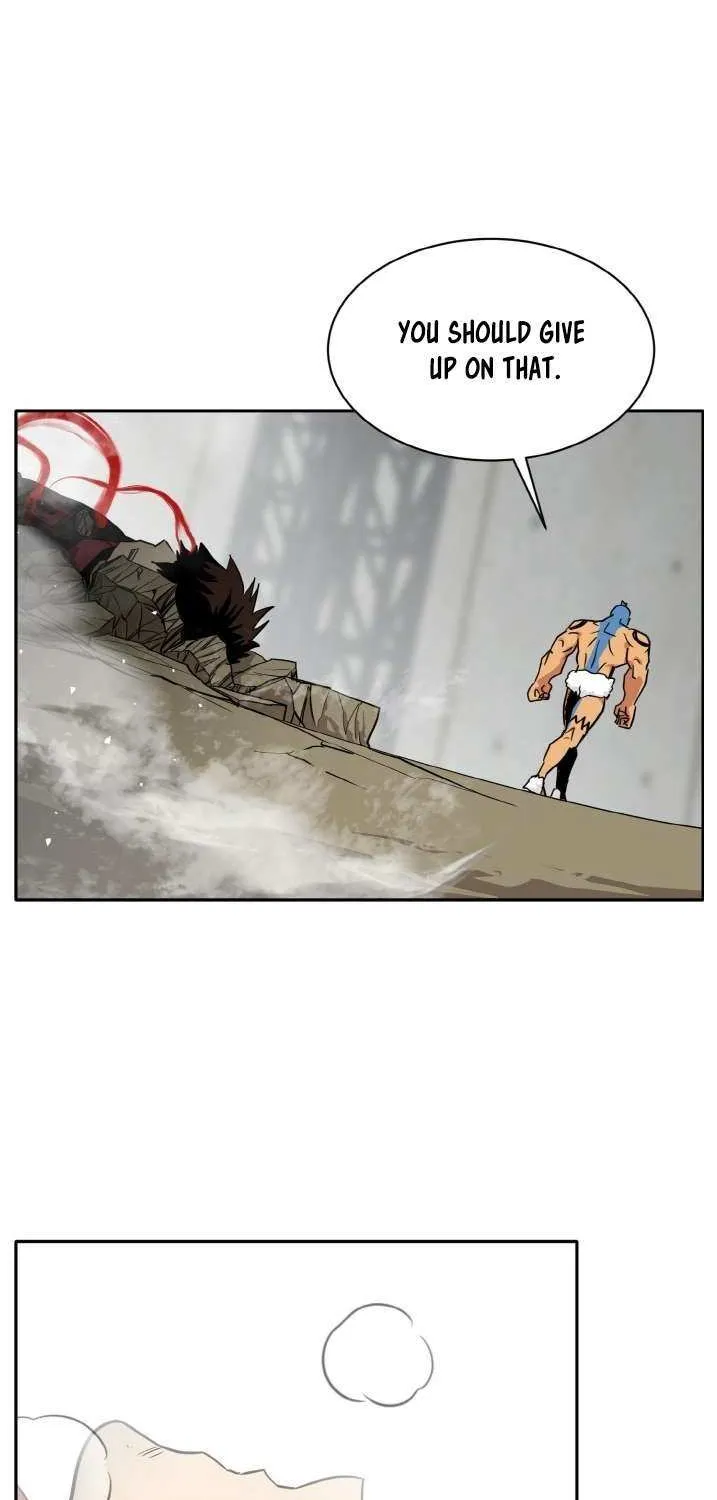 Chapter 106 — page 38
