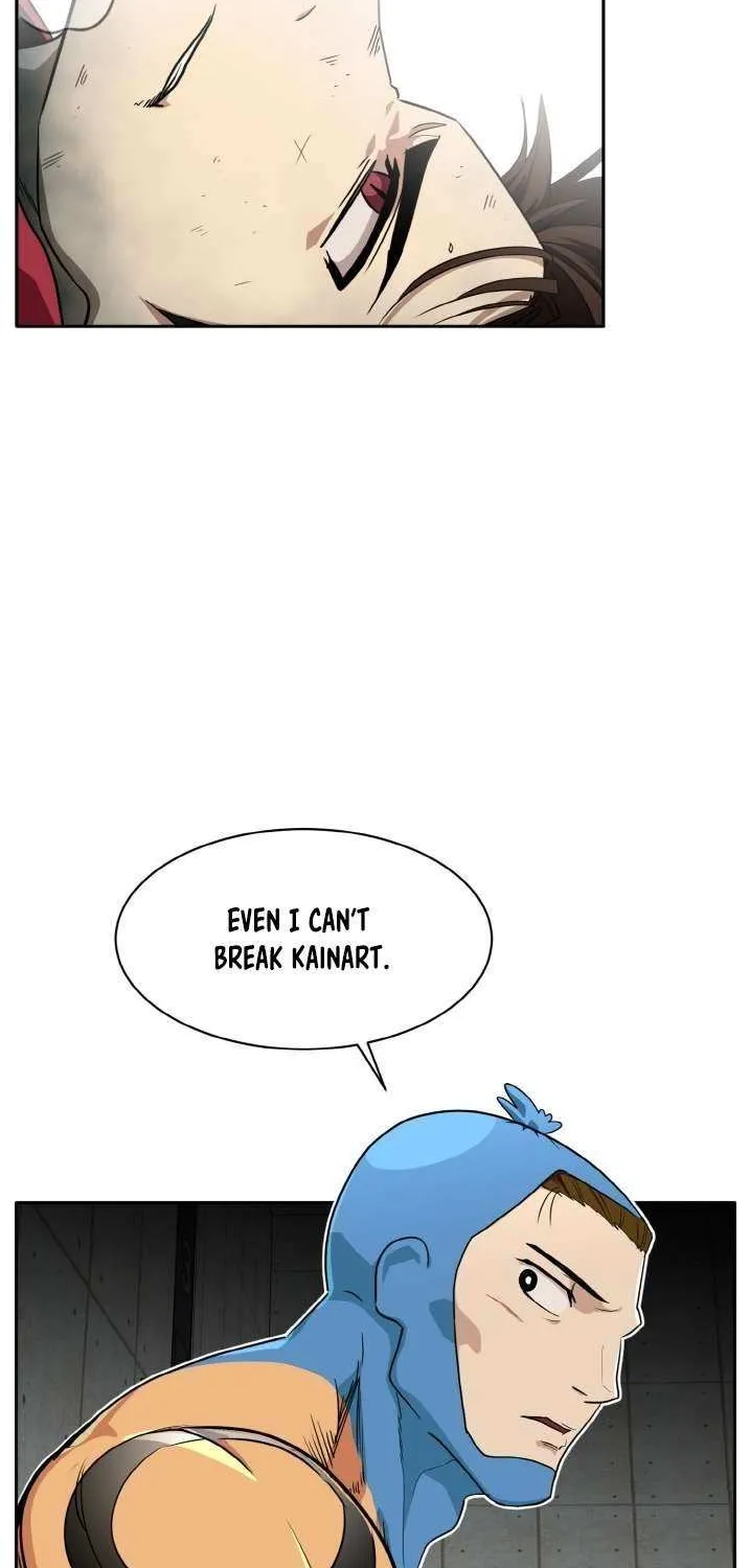 Chapter 106 — page 39