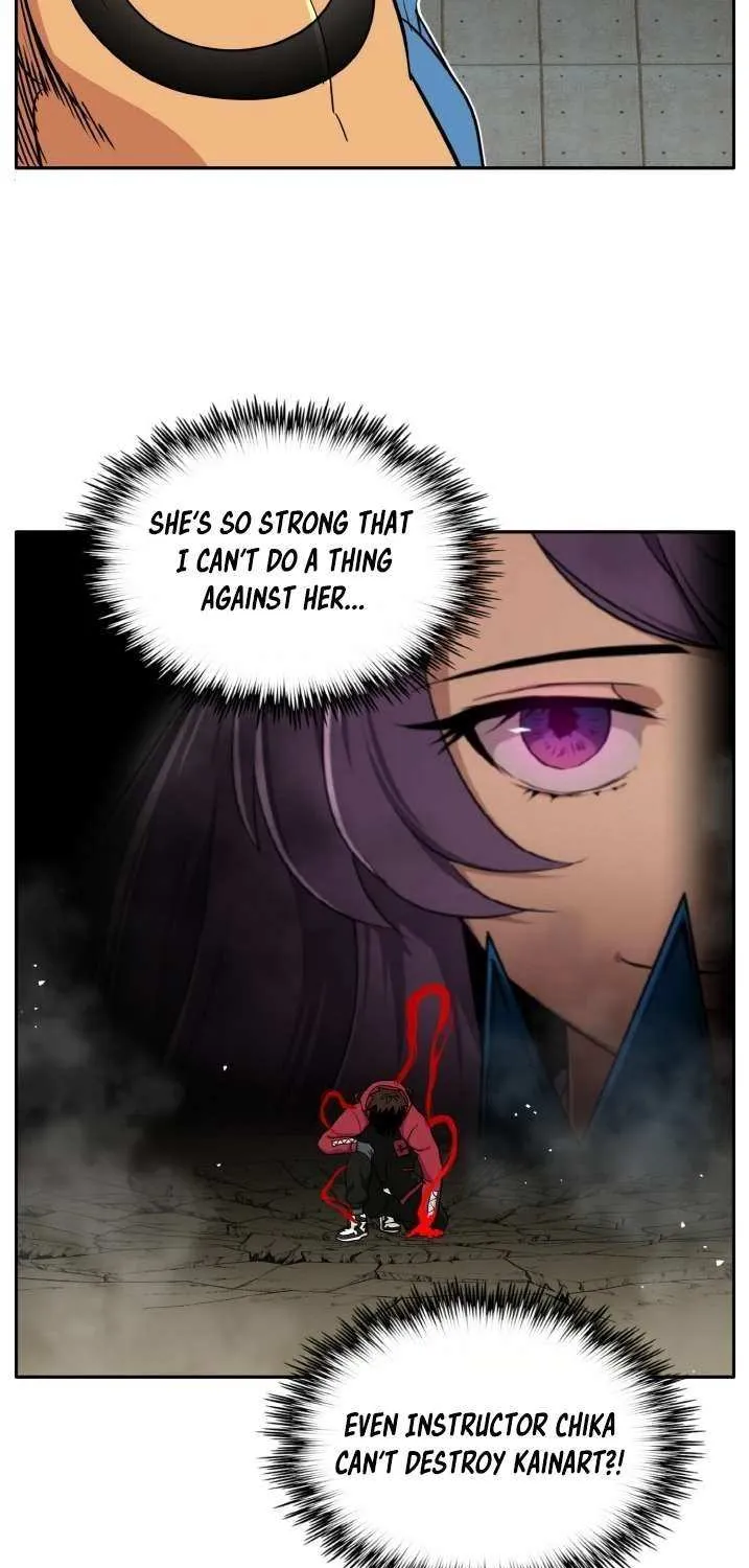 Chapter 106 — page 40