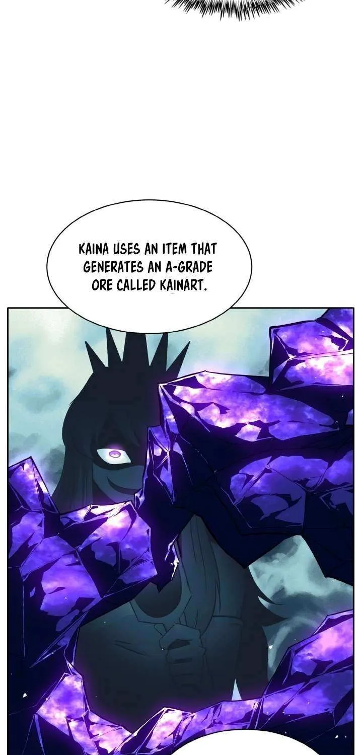 Chapter 106 — page 41