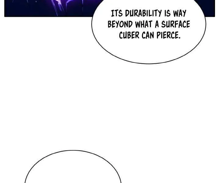 Chapter 106 — page 42
