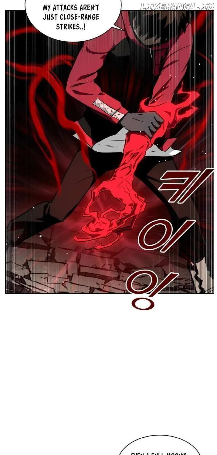 Chapter 106 — page 43