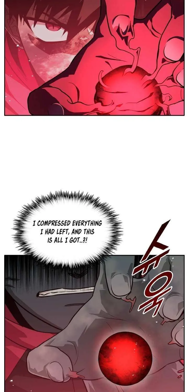 Chapter 106 — page 45