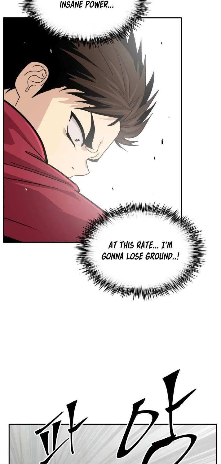 Chapter 106 — page 5