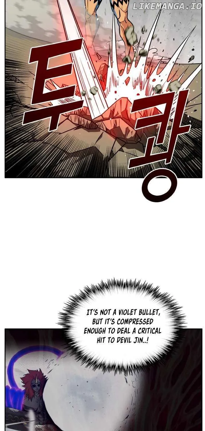 Chapter 106 — page 50