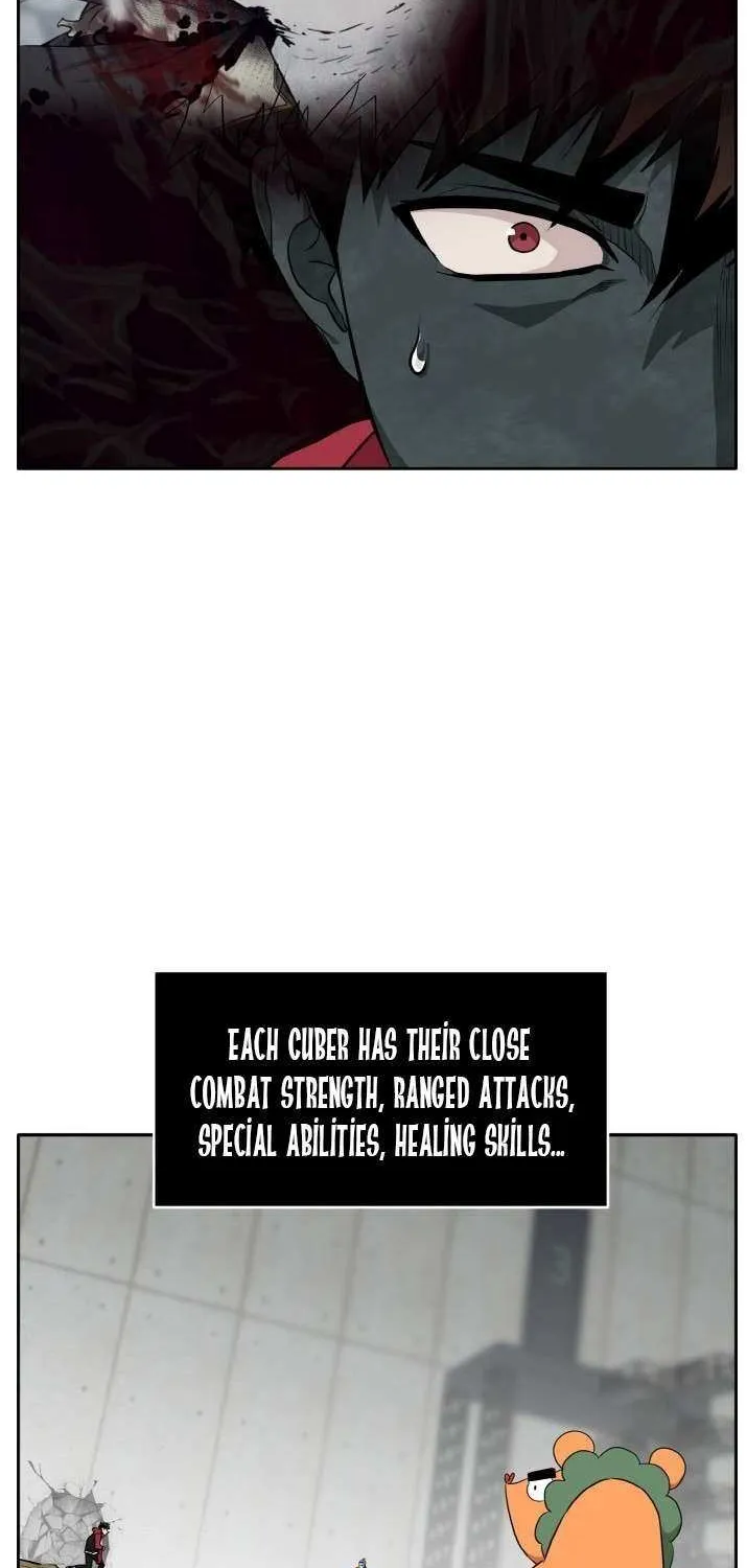 Chapter 106 — page 51