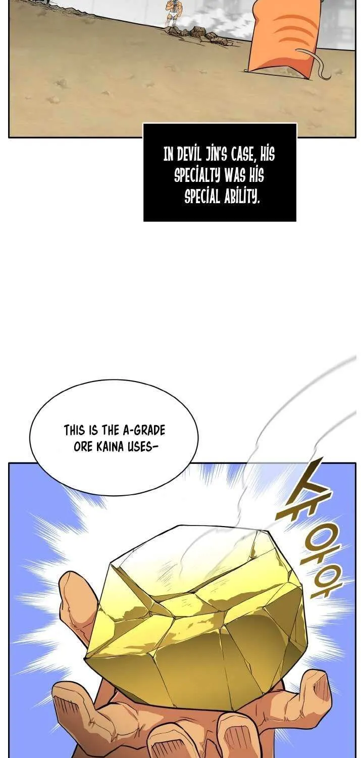 Chapter 106 — page 52