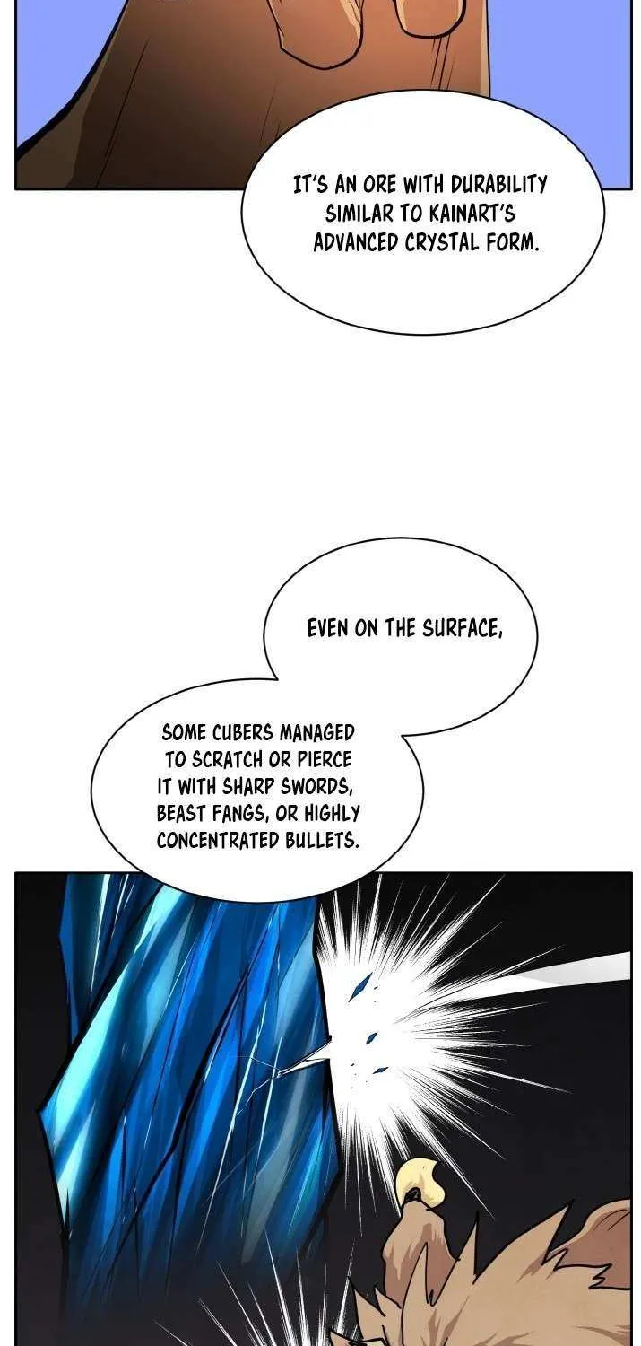 Chapter 106 — page 53