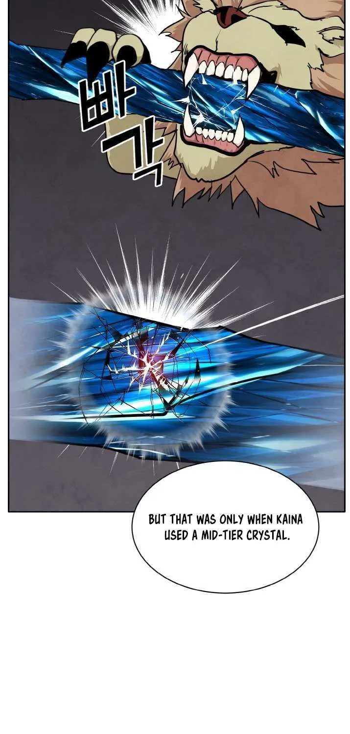 Chapter 106 — page 54