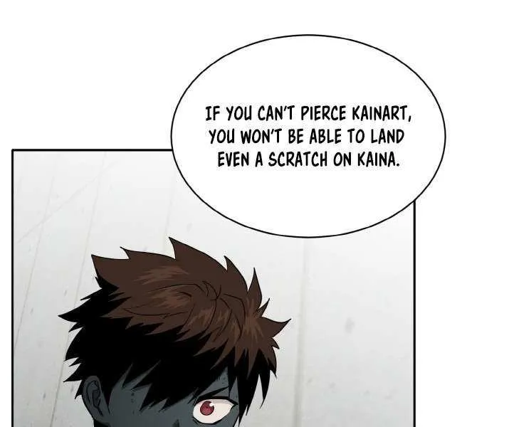 Chapter 106 — page 56