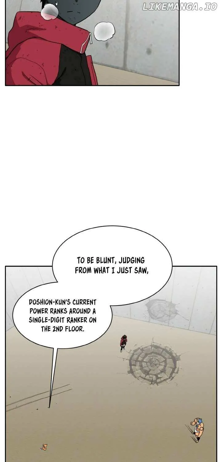 Chapter 106 — page 57