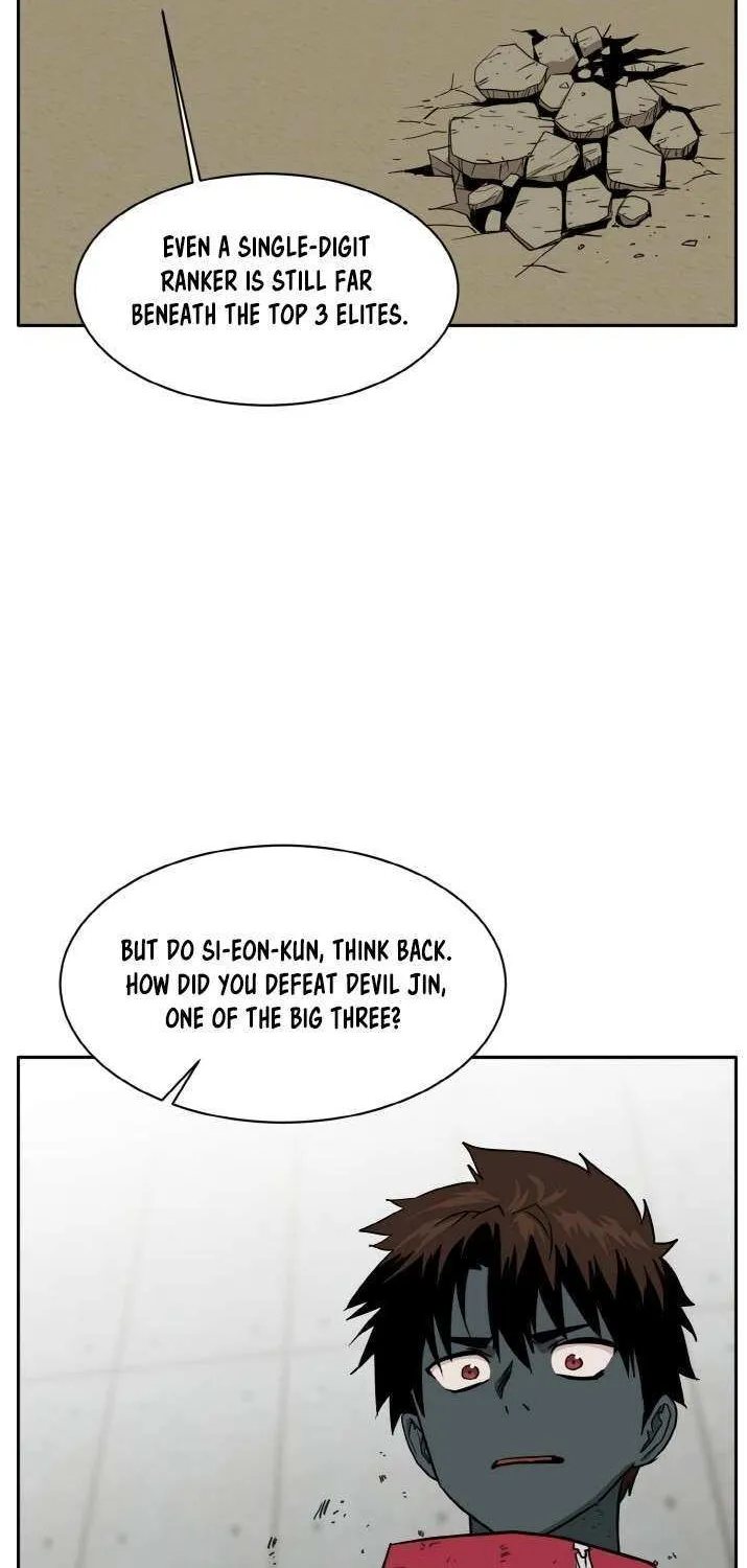 Chapter 106 — page 58
