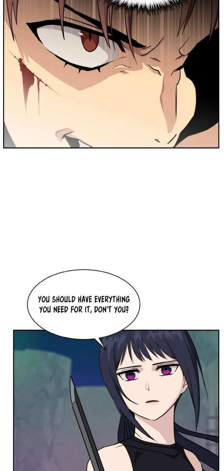 Chapter 106 — page 66
