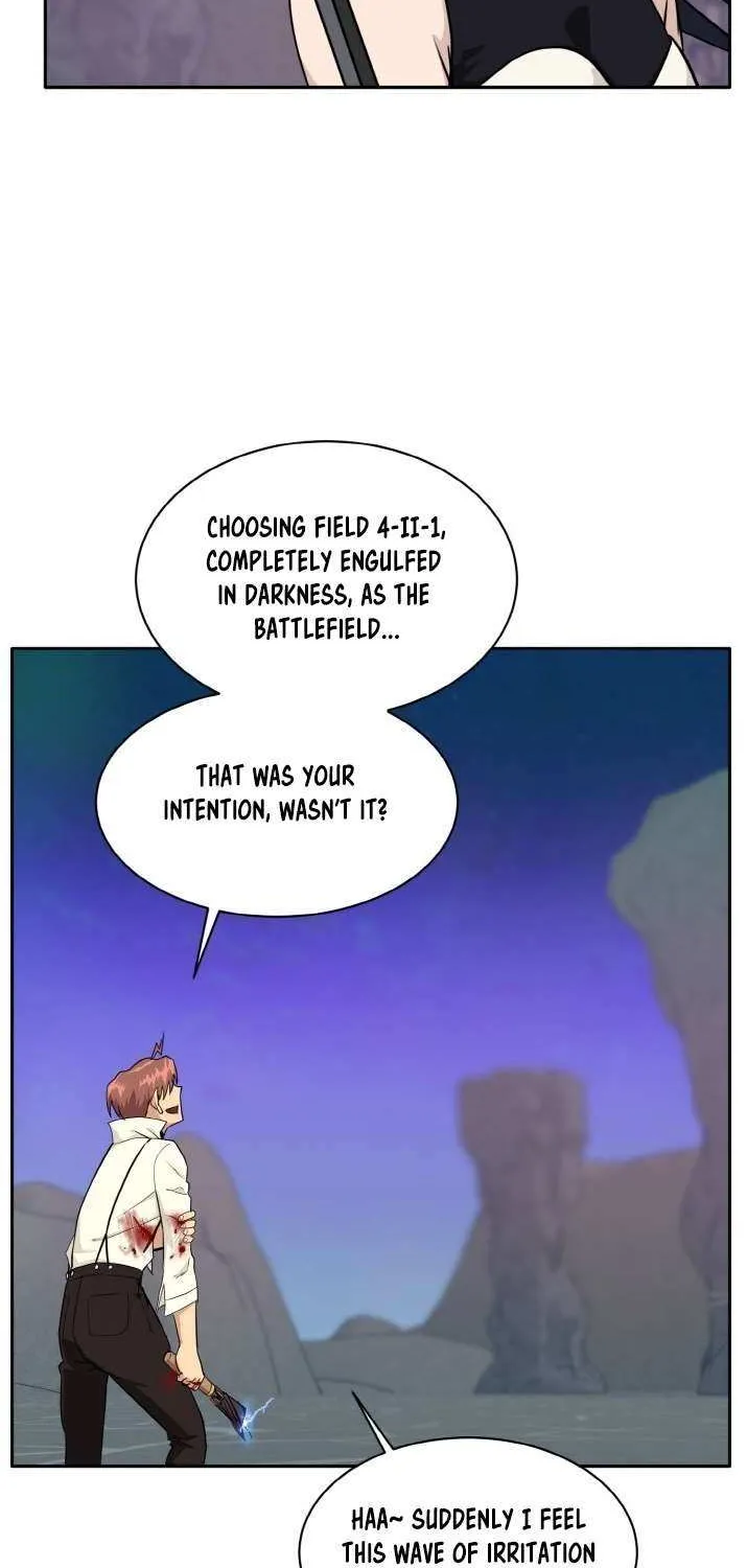 Chapter 106 — page 67