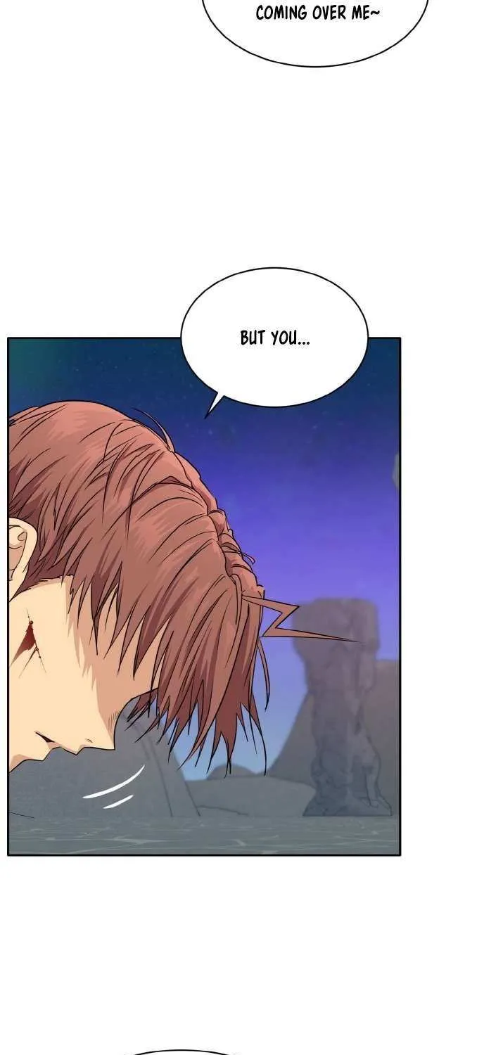 Chapter 106 — page 68