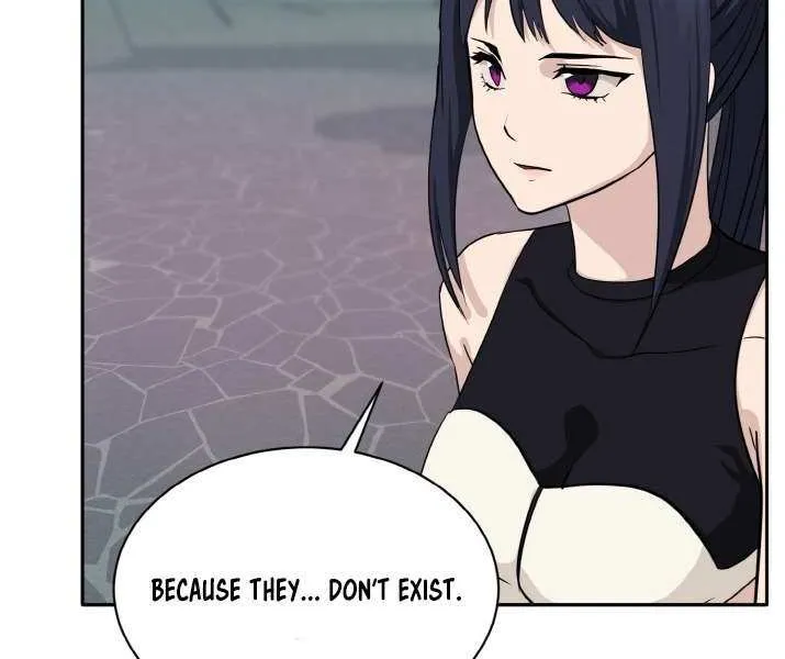Chapter 106 — page 70