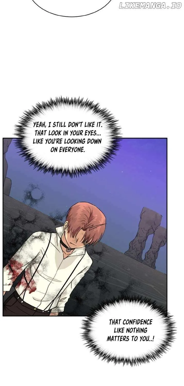 Chapter 106 — page 71