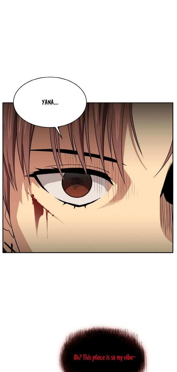 Chapter 106 — page 72