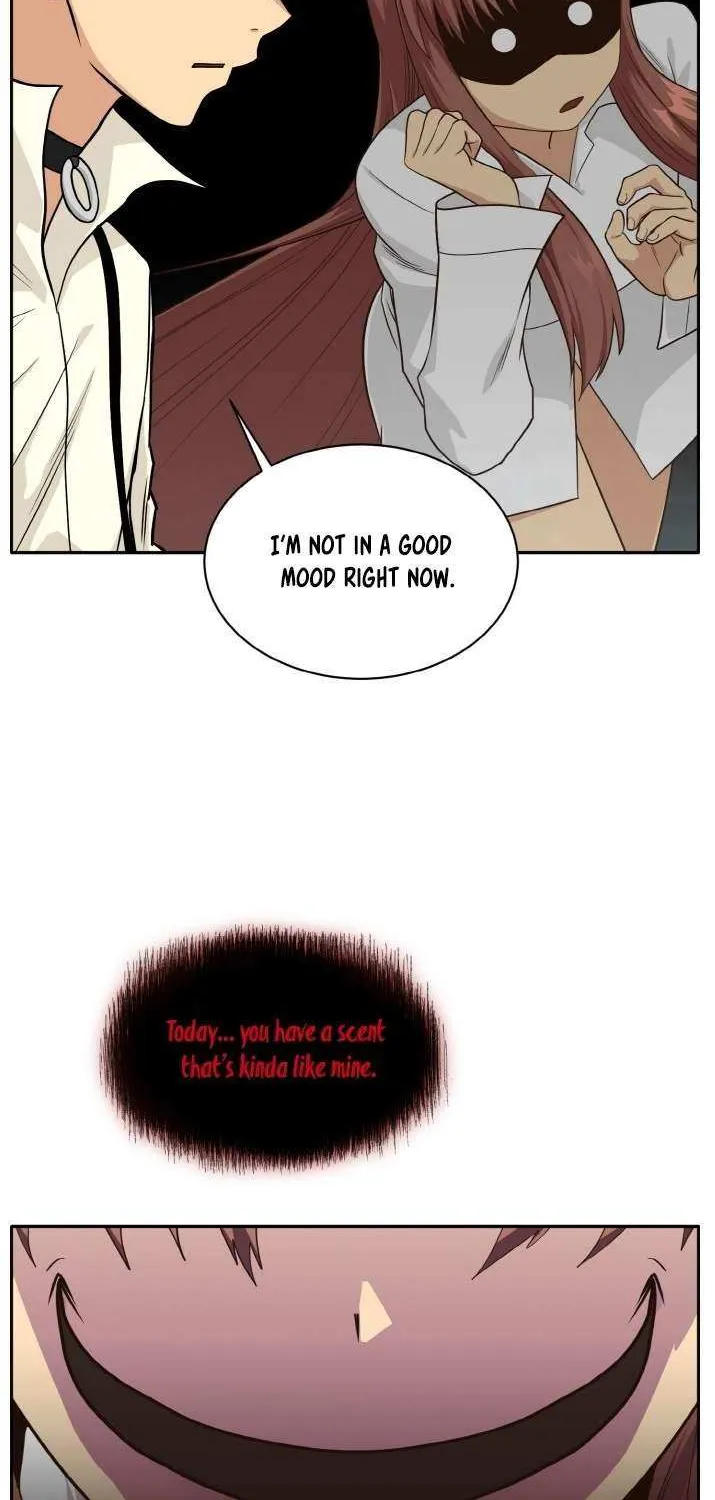 Chapter 106 — page 74