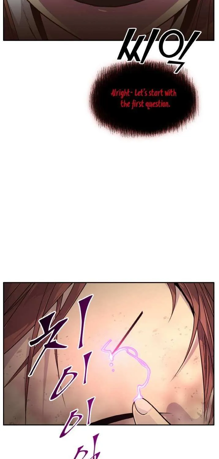 Chapter 106 — page 75