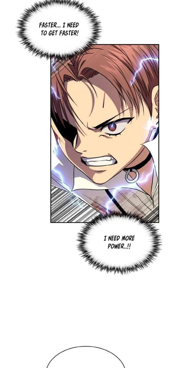 Chapter 106 — page 79