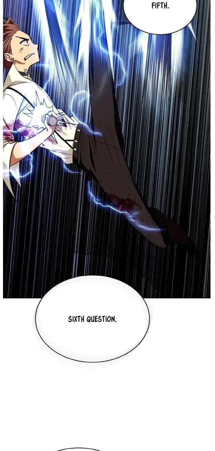 Chapter 106 — page 82