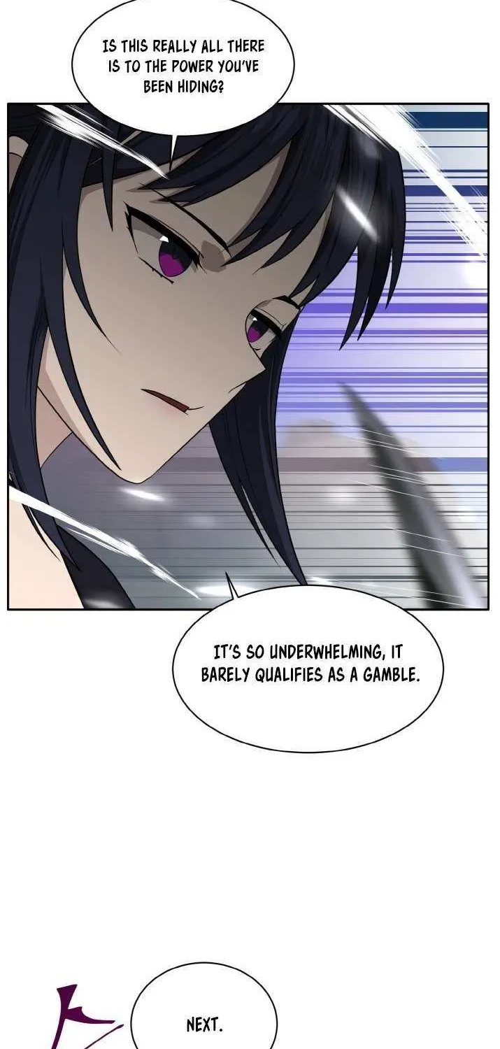 Chapter 106 — page 83