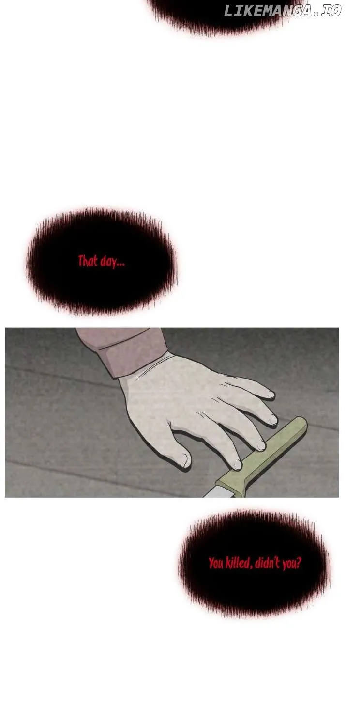 Chapter 106 — page 87