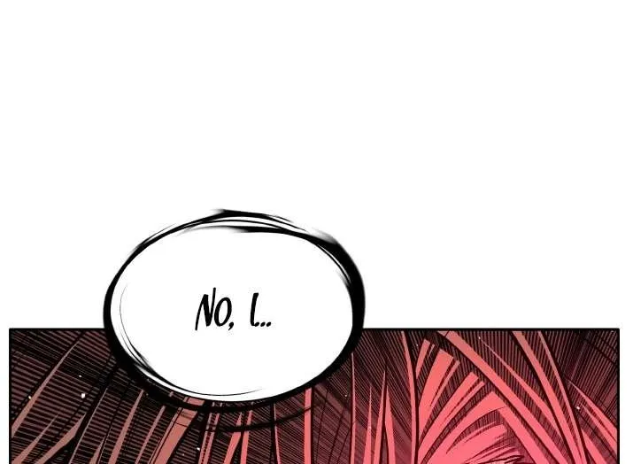 Chapter 106 — page 88